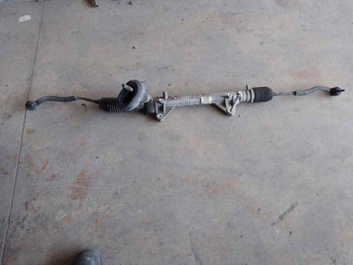 CREMALLERA DIRECCION RENAULT CAPTUR I 