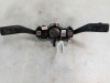MANDO MULTIFUNCION SKODA YETI (5L)(2009) 