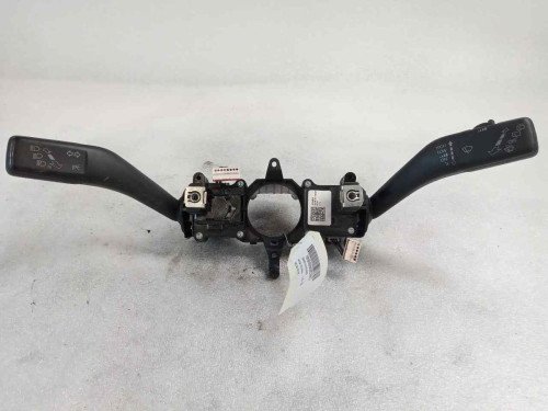  MANDO MULTIFUNCION, SKODA, YETI (5L)(2009) 