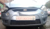  FORD S-MAX (CA1) 