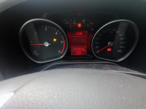  FORD S-MAX (CA1) 