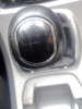  FORD S-MAX (CA1) 