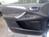  FORD S-MAX (CA1) 