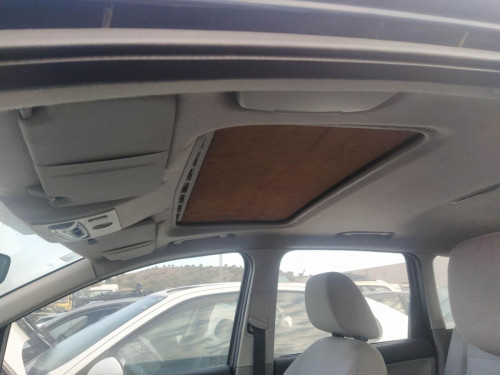  FORD FOCUS C-MAX (CAP)(2003) 