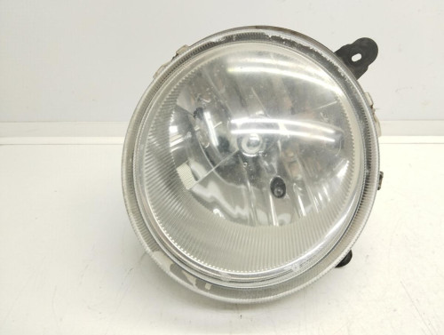  FARO IZQUIERDO JEEP COMPASS (MK) 
