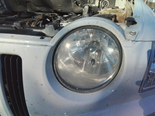  FARO IZQUIERDO JEEP COMPASS (MK) 