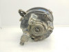  FARO IZQUIERDO JEEP COMPASS (MK) 