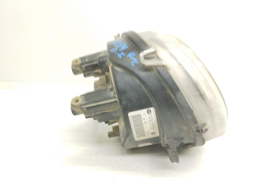  FARO IZQUIERDO JEEP COMPASS (MK) 