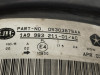  FARO IZQUIERDO JEEP COMPASS (MK) 