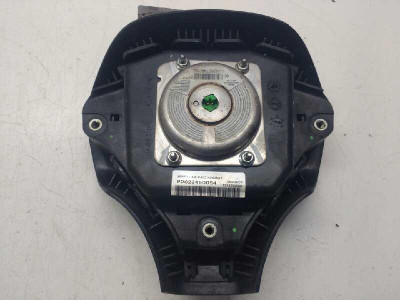 AIRBAG DELANTERO IZQUIERDO, PEUGEOT, BOXER (330) FURGÓN GRAN VOL. ACRISTALADO BAT.3200MM
