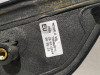  RETROVISOR IZQUIERDO PEUGEOT BIPPER TEPEE 