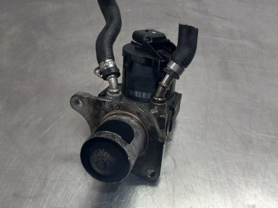VALVULA EGR, BMW, SERIE 6 GRAN COUPE (F06)