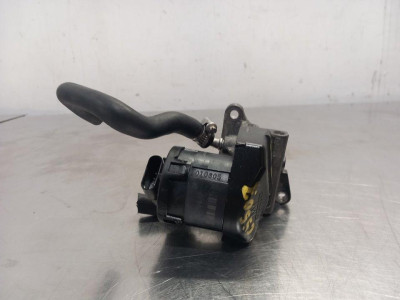 VALVULA EGR, BMW, SERIE 6 GRAN COUPE (F06)