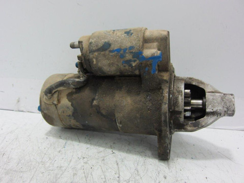  MOTOR ARRANQUE CHRYSLER STRATUS JX CABRIO 