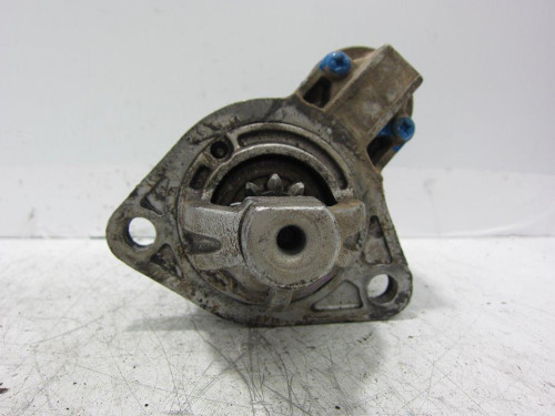  MOTOR ARRANQUE CHRYSLER STRATUS JX CABRIO 