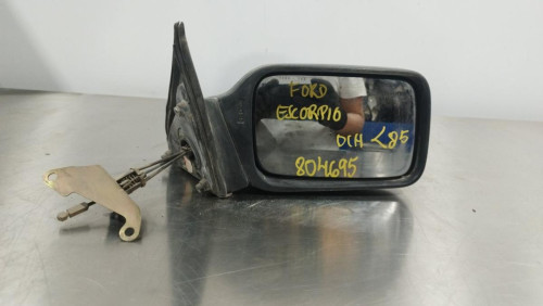  RETROVISOR DERECHO 