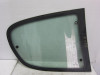  LUNA TRASERA IZQUIERDA PEUGEOT 206 