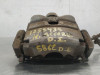 PINZA DE FRENO DELANTERA IZQUIERDA Honda ACCORD TOURER (CW) 