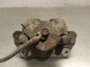 PINZA DE FRENO DELANTERA IZQUIERDA Honda ACCORD TOURER (CW) 