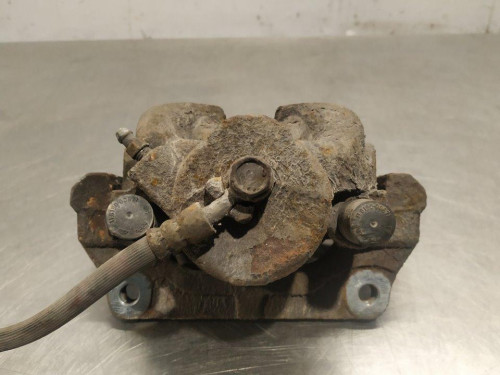 PINZA DE FRENO DELANTERA IZQUIERDA Honda ACCORD TOURER (CW) 
