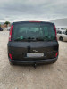 RENAULT ESPACE IV (JK0) — автомобиль-донор на запчасти 