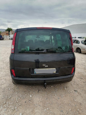 RENAULT ESPACE IV (JK0)