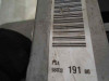 BOMBA SERVODIRECCION Citroen C4 BERLINA 