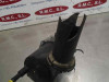 BOMBA SERVODIRECCION Citroen C4 BERLINA 
