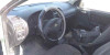 OPEL ASTRA G BERLINA — автомобиль-донор на запчасти 