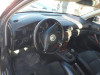  VOLKSWAGEN PASSAT BERLINA (3B3) 