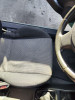 ASIENTO DELANTERO IZQUIERDO Opel CORSA C 