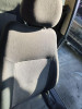 ASIENTO DELANTERO IZQUIERDO Opel CORSA C 