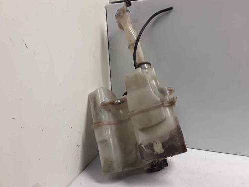 DEPOSITO LIMPIA VOLVO S60 BERLINA 