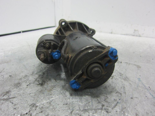  MOTOR ARRANQUE, CITROEN, XANTIA BERLINA 