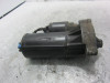  MOTOR ARRANQUE, CITROEN, XANTIA BERLINA 
