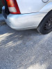  PARAGOLPES TRASERO FORD FOCUS FAMILIAR (CAK) 