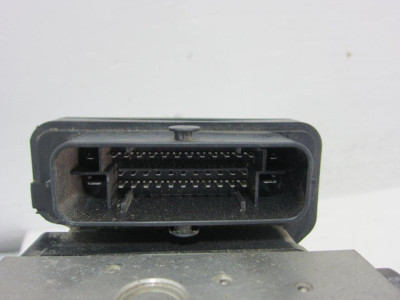 ABS, FIAT, DUCATO 3 CAMIÓN/VOLQUETE 33 (290)