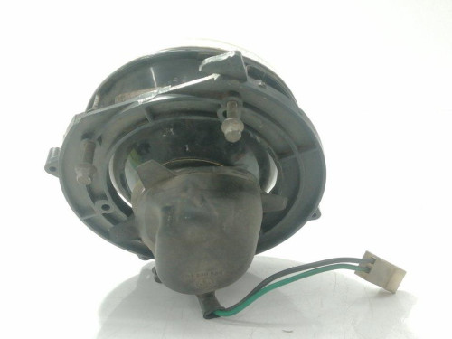  FARO IZQUIERDO Volkswagen GOLF II (191/193) 