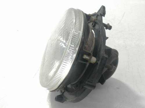  FARO IZQUIERDO Volkswagen GOLF II (191/193) 