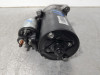  MOTOR ARRANQUE MERCEDES-BENZ CLASE E (BM 210) FAMILIAR 