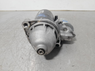 MOTOR ARRANQUE, MERCEDES-BENZ, CLASE E (BM 210) FAMILIAR
