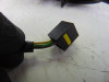  RETROVISOR IZQUIERDO OPEL CORSA E 