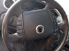  AIRBAG DELANTERO IZQUIERDO Ssangyong ACTYON 