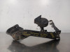  SOPORTE FARO DERECHO, MERCEDES-BENZ, CLK (BM 209) COUPE 