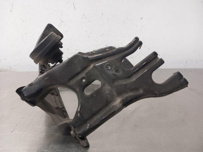 SOPORTE FARO DERECHO, MERCEDES-BENZ, CLK (BM 209) COUPE