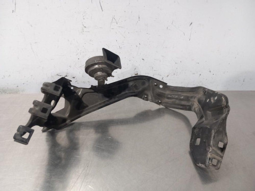  SOPORTE FARO DERECHO, MERCEDES-BENZ, CLK (BM 209) COUPE 