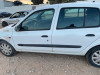 RENAULT CLIO II FASE I (B/CB0) — Donor Vehicle for Used Parts 
