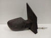  RETROVISOR DERECHO FORD FIESTA (CBK) 