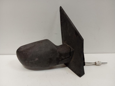 RETROVISOR DERECHO, FORD, FIESTA (CBK)