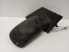  RETROVISOR DERECHO FORD FIESTA (CBK) 
